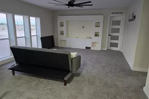 7126 S Wintersburg Rd, Tonopah, AZ 85354 - Photo 8