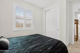 2079 E Escondido Pl, Casa Grande, AZ 85122 - Photo 18