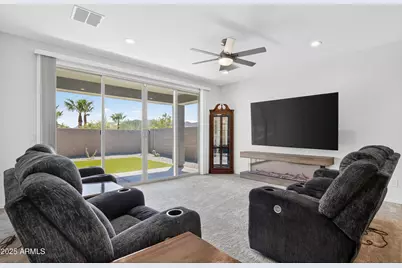 2079 E Escondido Place, Casa Grande, AZ 85122 - Photo 10