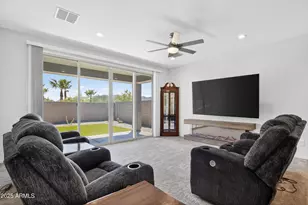 2079 E Escondido Pl, Casa Grande, AZ 85122 - Photo 10