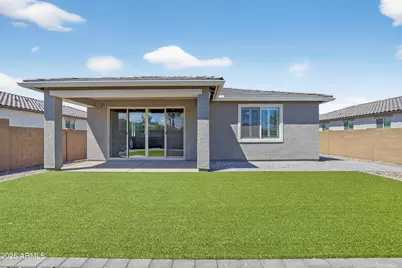 2079 E Escondido Place, Casa Grande, AZ 85122 - Photo 26