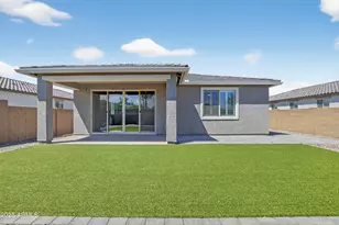 2079 E Escondido Pl, Casa Grande, AZ 85122 - Photo 26