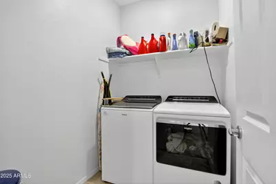 2079 E Escondido Place, Casa Grande, AZ 85122 - Photo 22