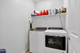 2079 E Escondido Pl, Casa Grande, AZ 85122 - Photo 22