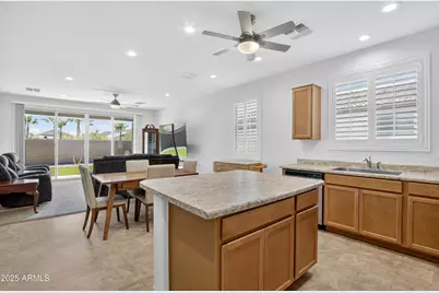 2079 E Escondido Place, Casa Grande, AZ 85122 - Photo 4