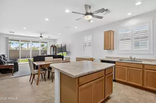 2079 E Escondido Pl, Casa Grande, AZ 85122 - Photo 4