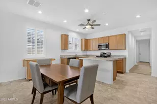 2079 E Escondido Pl, Casa Grande, AZ 85122 - Photo 6