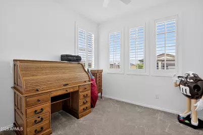 2079 E Escondido Place, Casa Grande, AZ 85122 - Photo 20