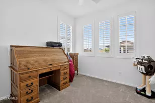 2079 E Escondido Pl, Casa Grande, AZ 85122 - Photo 20