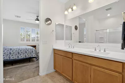 2079 E Escondido Place, Casa Grande, AZ 85122 - Photo 16