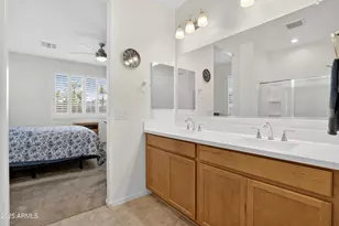 2079 E Escondido Pl, Casa Grande, AZ 85122 - Photo 16