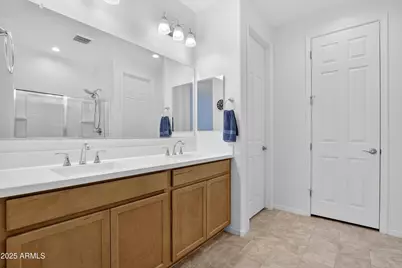 2079 E Escondido Place, Casa Grande, AZ 85122 - Photo 14