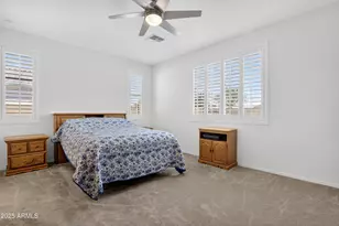 2079 E Escondido Pl, Casa Grande, AZ 85122 - Photo 12