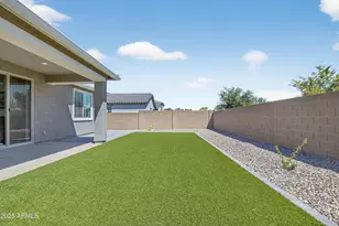 2079 E Escondido Pl, Casa Grande, AZ 85122 - Photo 24