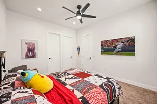 22145 W Harwell Rd, Buckeye, AZ 85326 - Photo 62
