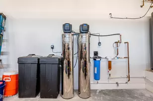 22145 W Harwell Rd, Buckeye, AZ 85326 - Photo 86