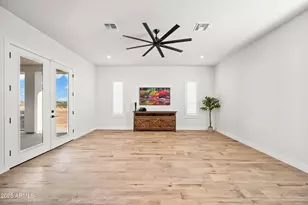22145 W Harwell Rd, Buckeye, AZ 85326 - Photo 42