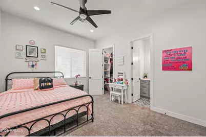 22145 W Harwell Road, Buckeye, AZ 85326 - Photo 56