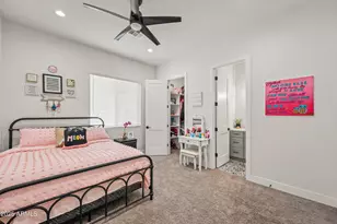 22145 W Harwell Rd, Buckeye, AZ 85326 - Photo 56