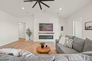 22145 W Harwell Rd, Buckeye, AZ 85326 - Photo 20