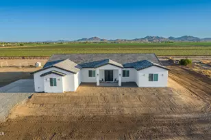 22145 W Harwell Rd, Buckeye, AZ 85326 - Photo 1