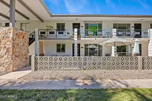 5226 N 20th St, Phoenix, AZ 85016 - Photo 1