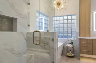 11222 E Oberlin Way, Scottsdale, AZ 85262 - Photo 28