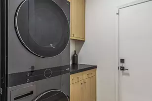 11222 E Oberlin Way, Scottsdale, AZ 85262 - Photo 36