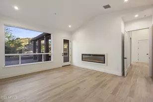 11222 E Oberlin Way, Scottsdale, AZ 85262 - Photo 26