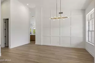 11222 E Oberlin Way, Scottsdale, AZ 85262 - Photo 8