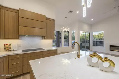 11222 E Oberlin Way, Scottsdale, AZ 85262 - Photo 14