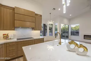 11222 E Oberlin Way, Scottsdale, AZ 85262 - Photo 14