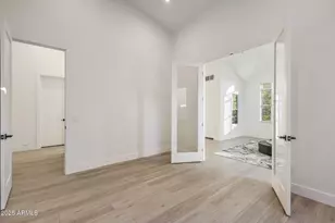 11222 E Oberlin Way, Scottsdale, AZ 85262 - Photo 12