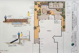 11222 E Oberlin Way, Scottsdale, AZ 85262 - Photo 56