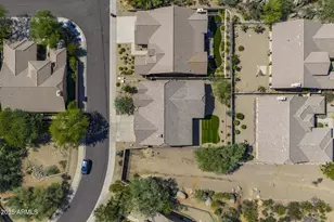 11222 E Oberlin Way, Scottsdale, AZ 85262 - Photo 50