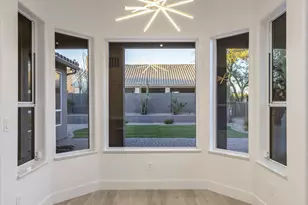 11222 E Oberlin Way, Scottsdale, AZ 85262 - Photo 20