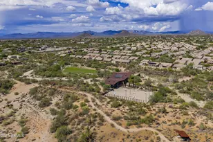 11222 E Oberlin Way, Scottsdale, AZ 85262 - Photo 44