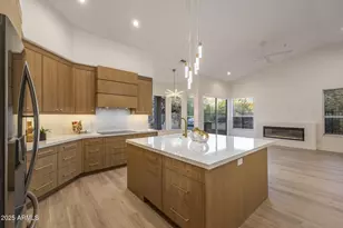 11222 E Oberlin Way, Scottsdale, AZ 85262 - Photo 20