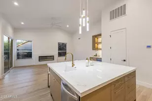 11222 E Oberlin Way, Scottsdale, AZ 85262 - Photo 12