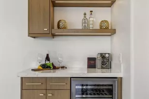 11222 E Oberlin Way, Scottsdale, AZ 85262 - Photo 18