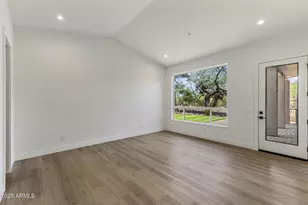 11222 E Oberlin Way, Scottsdale, AZ 85262 - Photo 30