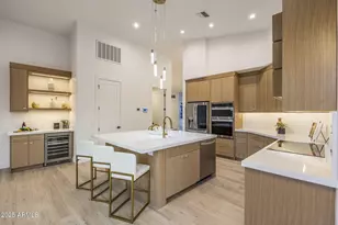 11222 E Oberlin Way, Scottsdale, AZ 85262 - Photo 2