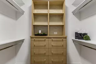 11222 E Oberlin Way, Scottsdale, AZ 85262 - Photo 32