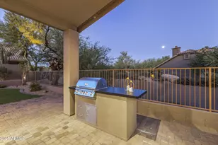 11222 E Oberlin Way, Scottsdale, AZ 85262 - Photo 48
