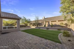 11222 E Oberlin Way, Scottsdale, AZ 85262 - Photo 46