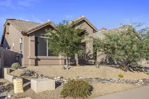 11222 E Oberlin Way, Scottsdale, AZ 85262 - Photo 4