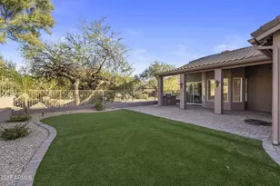 11222 E Oberlin Way, Scottsdale, AZ 85262 - Photo 50