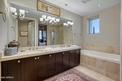 2402 E Esplanade Lane #1101, Phoenix, AZ 85016 - Photo 38