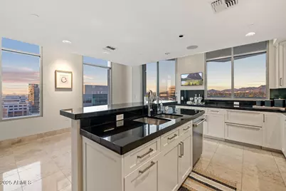 2402 E Esplanade Lane #1101, Phoenix, AZ 85016 - Photo 24