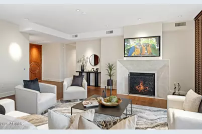 2402 E Esplanade Lane #1101, Phoenix, AZ 85016 - Photo 12